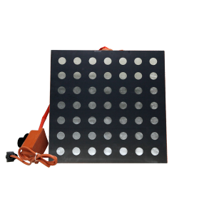 Calibration Target